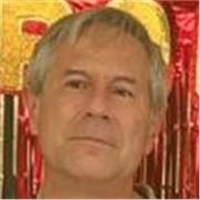 Ingeniero electrónico para clases de matemáticas,física, química, programación, técnica, cualquier nivel